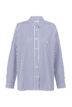 Load image into Gallery viewer, GABRIELLE Striped