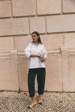 Load image into Gallery viewer, CAROLYN Shirt