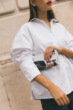 Load image into Gallery viewer, CAROLYN Shirt