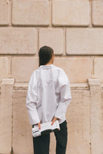 Load image into Gallery viewer, CAROLYN Shirt