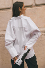 Load image into Gallery viewer, CAROLYN Shirt