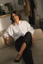 Load image into Gallery viewer, CAROLYN Shirt