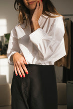 Load image into Gallery viewer, CAROLYN Shirt