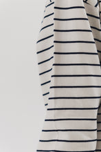 Load image into Gallery viewer, JANE Breton Shirt