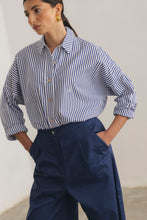 Load image into Gallery viewer, GABRIELLE Striped