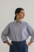 Load image into Gallery viewer, GABRIELLE Striped