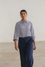 Load image into Gallery viewer, GABRIELLE Striped