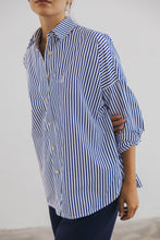 Load image into Gallery viewer, GABRIELLE Striped