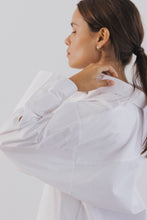 Load image into Gallery viewer, CAROLYN Shirt