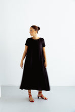 Load image into Gallery viewer, ELIN Dress