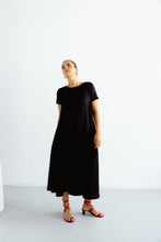Load image into Gallery viewer, ELIN Dress