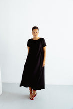 Load image into Gallery viewer, ELIN Dress