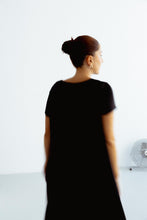 Load image into Gallery viewer, ELIN Dress