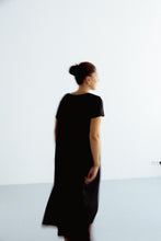 Load image into Gallery viewer, ELIN Dress