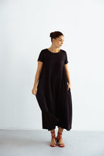 Load image into Gallery viewer, ELIN Dress