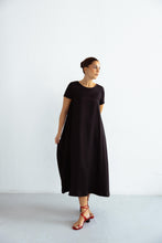 Load image into Gallery viewer, ELIN Dress