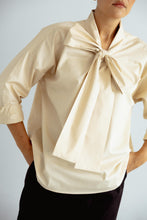 Load image into Gallery viewer, MARIE Shirt