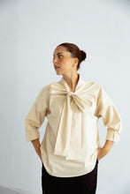 Load image into Gallery viewer, MARIE Shirt