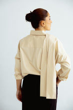 Load image into Gallery viewer, MARIE Shirt