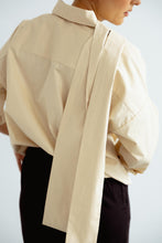 Load image into Gallery viewer, MARIE Shirt