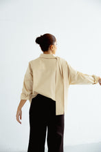 Load image into Gallery viewer, MARIE Shirt