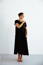 Load image into Gallery viewer, ELIN Dress