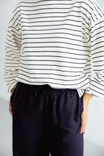 Load image into Gallery viewer, JANE Breton Shirt