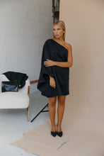 Load image into Gallery viewer, BIANCA Dress
