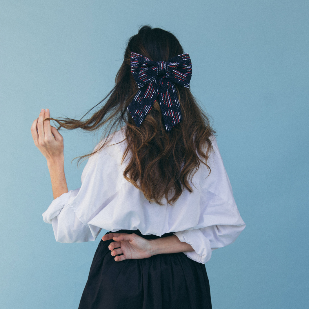 CAMISAS | A nossa história de amor