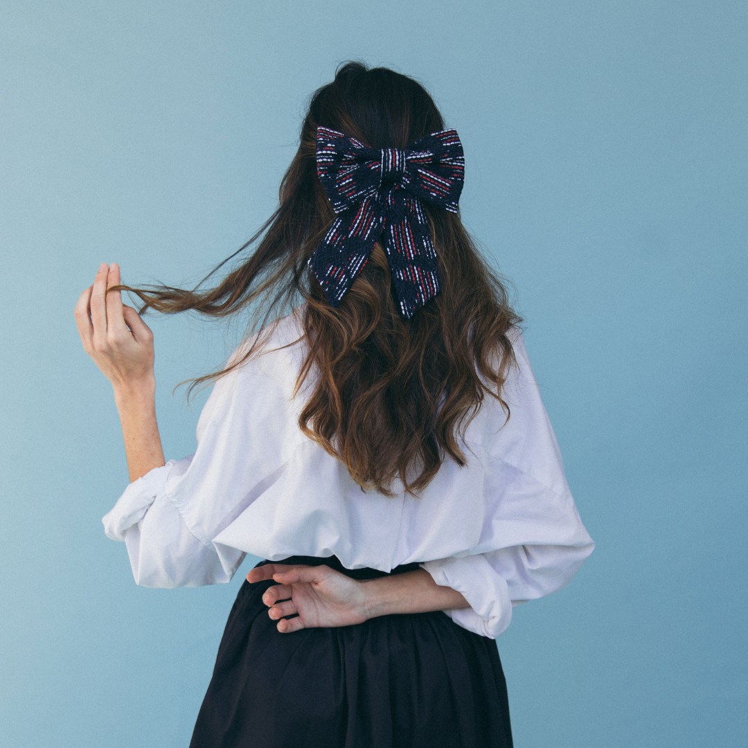 CAMISAS | A nossa história de amor
