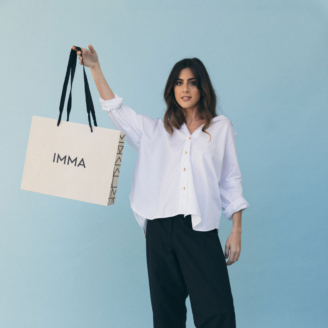 SMART CLOSET | Por onde começar