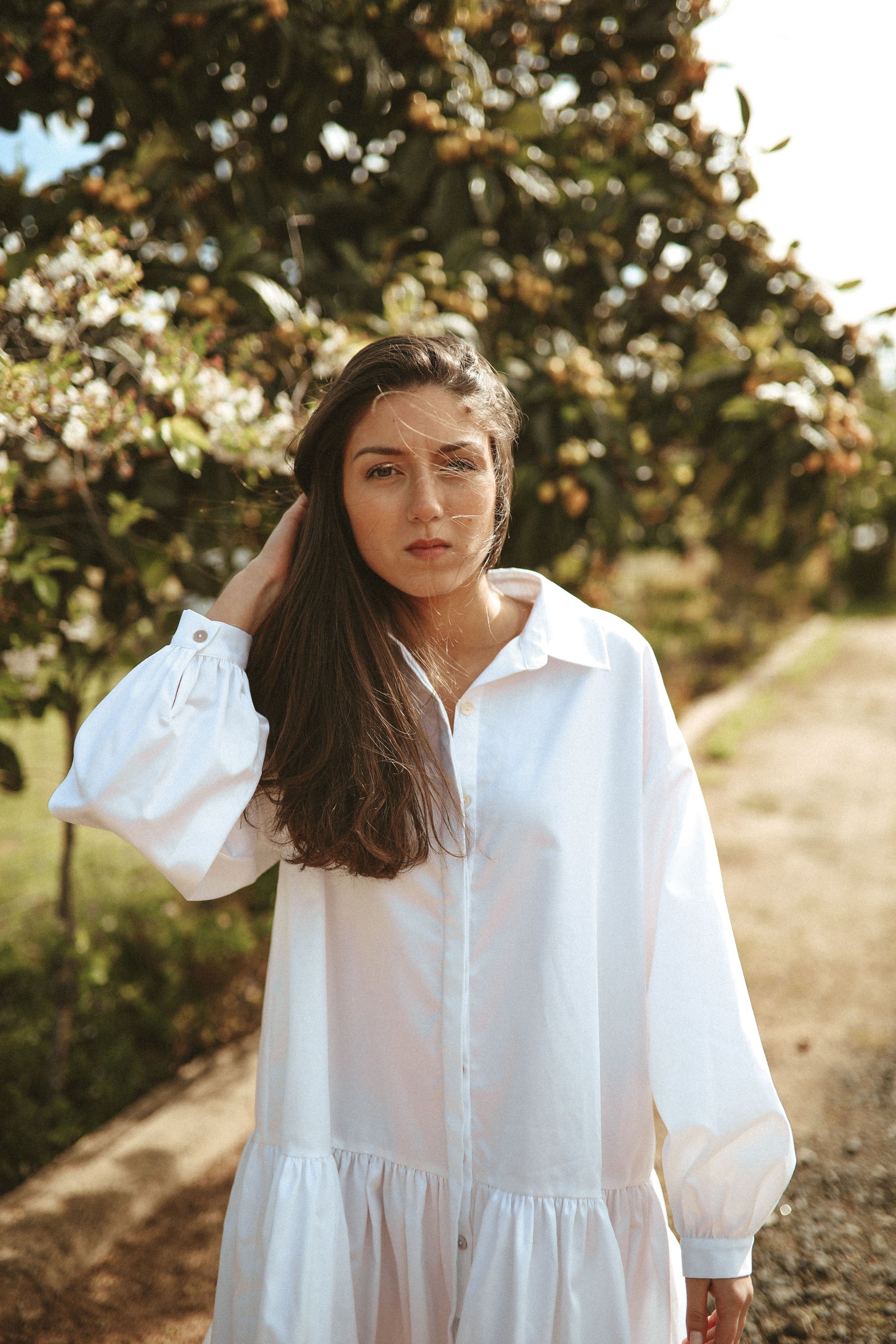 BEAUTÉ | The tricks a former "Beauty Editor" can give you