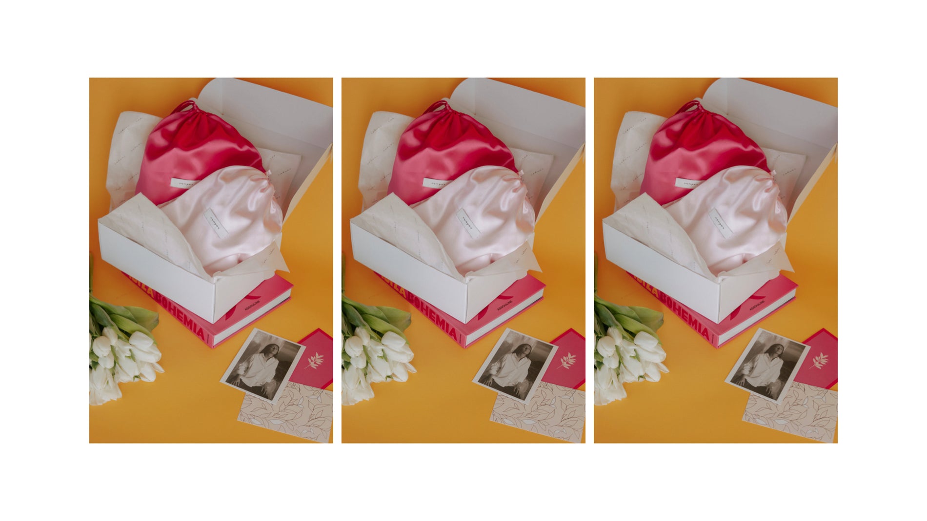 MOTHER'S DAY GUIDE | This is the ultimate guide for the perfect gift