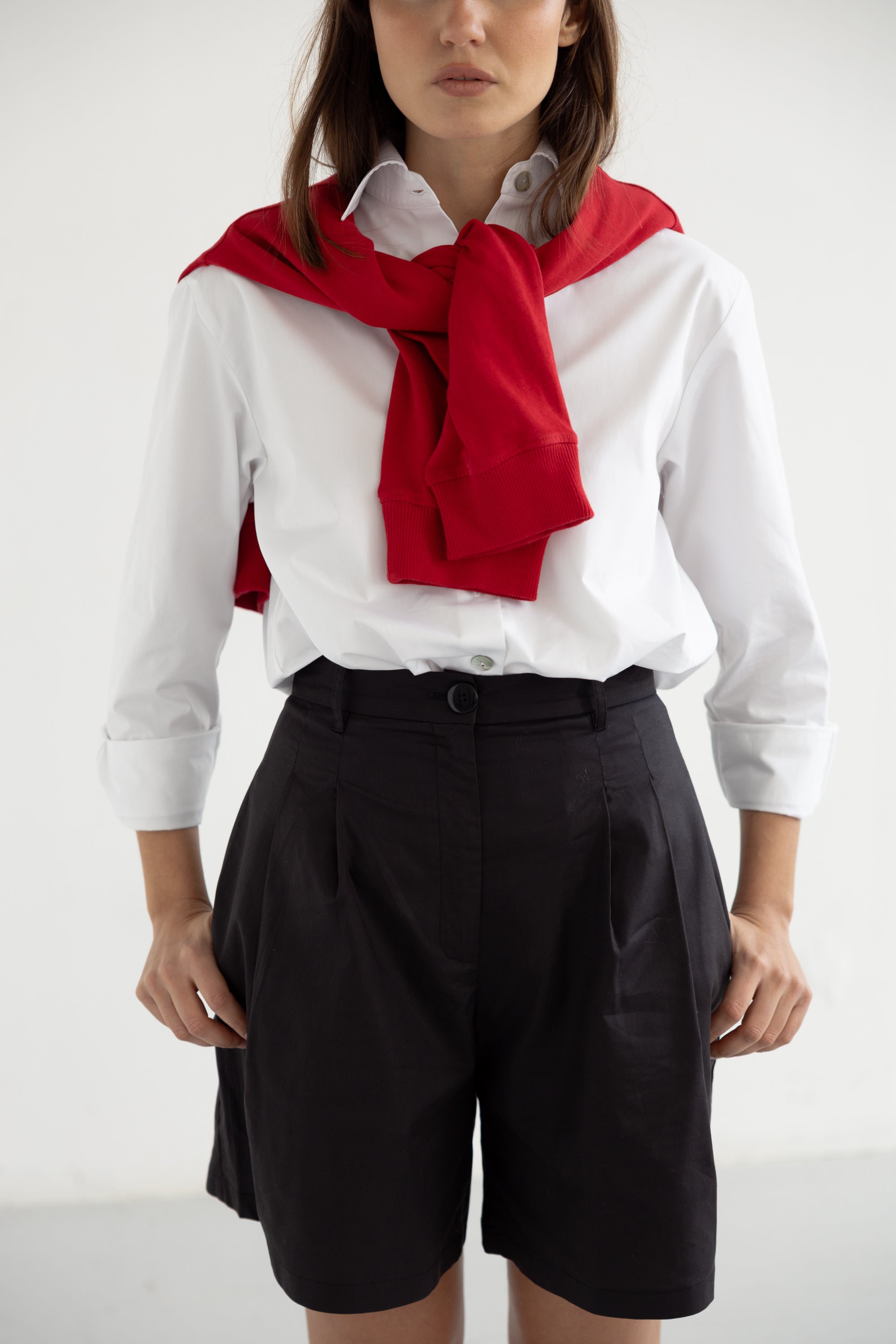 SPRING SALE