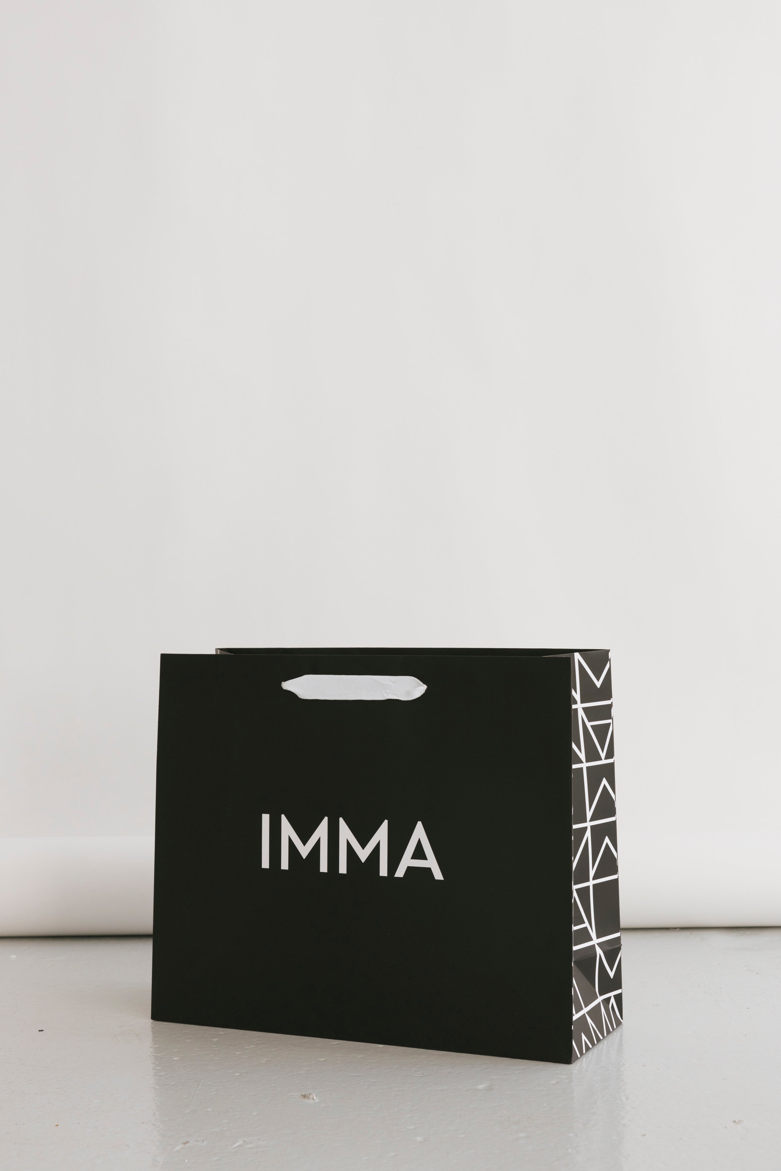 GIFTING