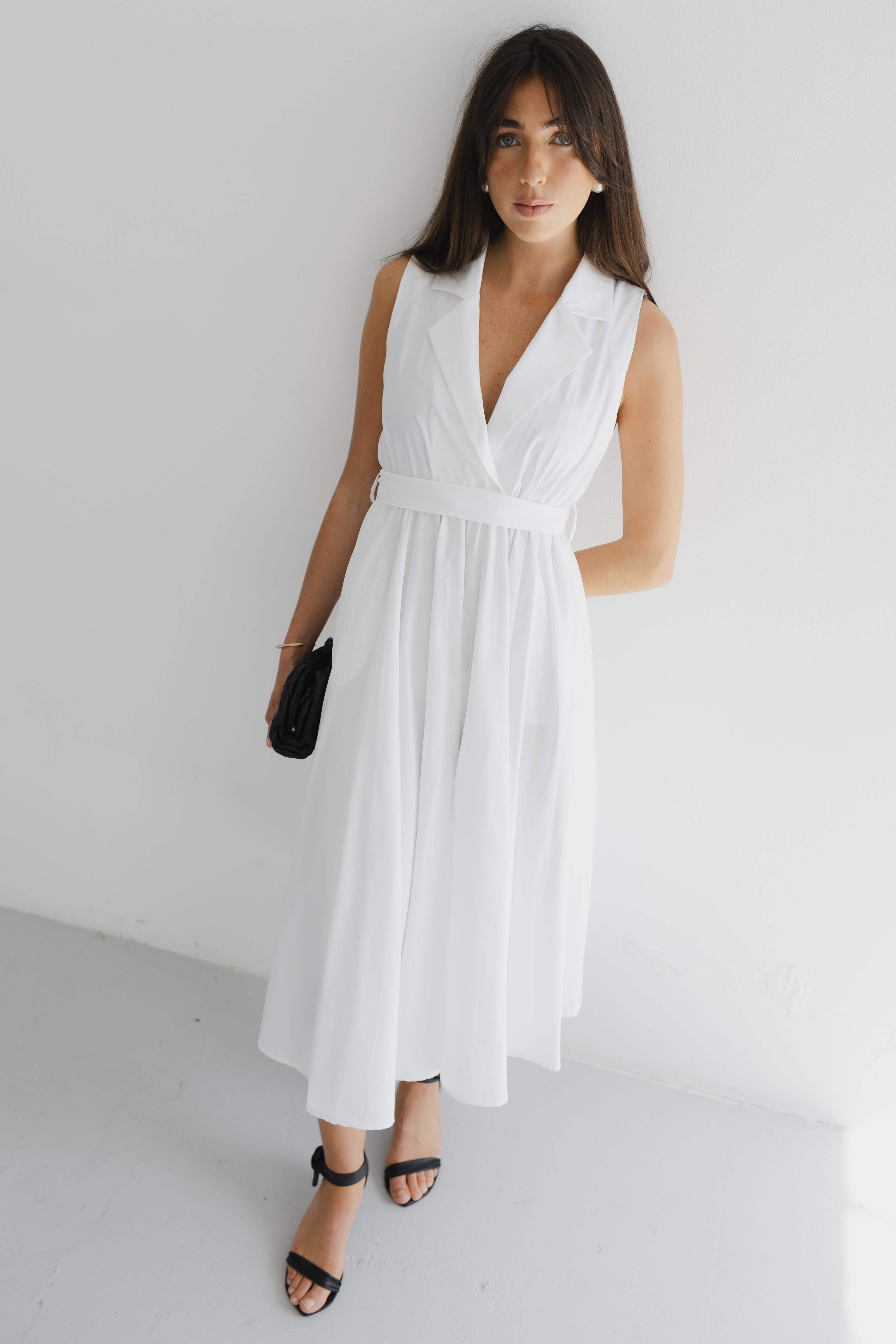 SUMMER SALE