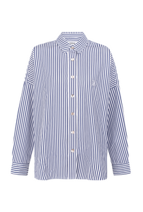 GABRIELLE Striped