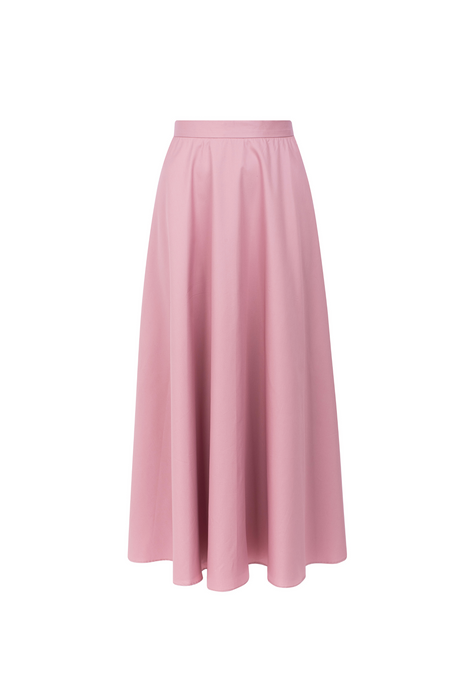CLAIRE Skirt Pink