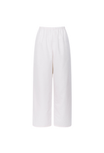 Cargar imagen en el visor de la galería, CAROLYN Trousers Eggshell