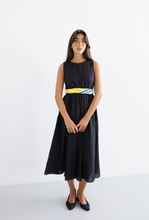 Cargar imagen en el visor de la galería, BLAIR Dress Linen