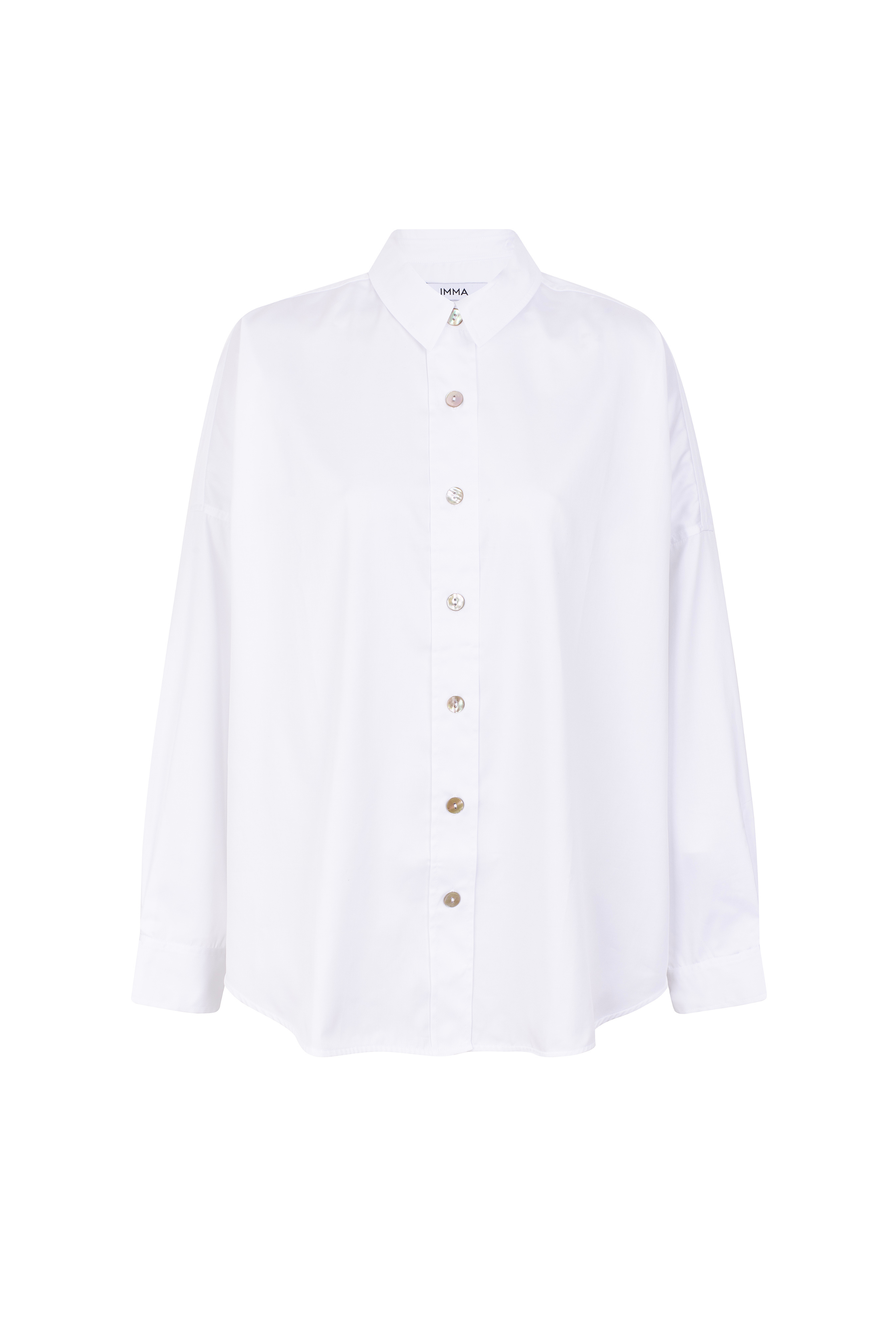 Camisola GABRIELLE Branca