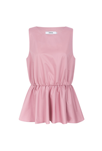 KATHA Blouse Pink