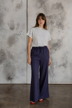 Load image into Gallery viewer, JANE Breton T-Shirt