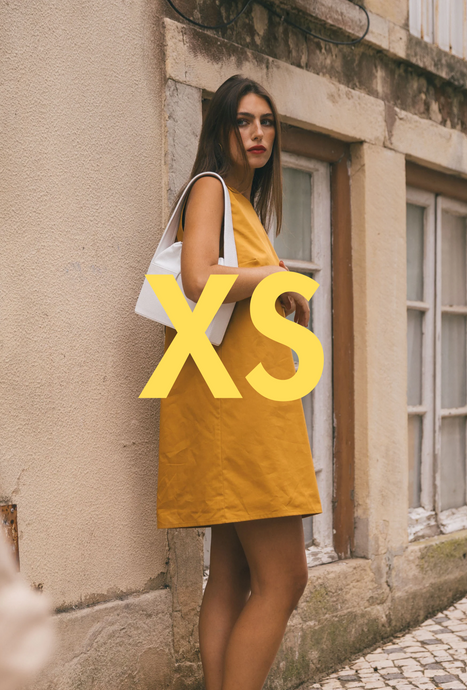 YVES Dress