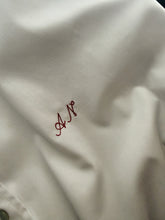 Carregar imagem no visualizador da galeria, O MONOGRAMA