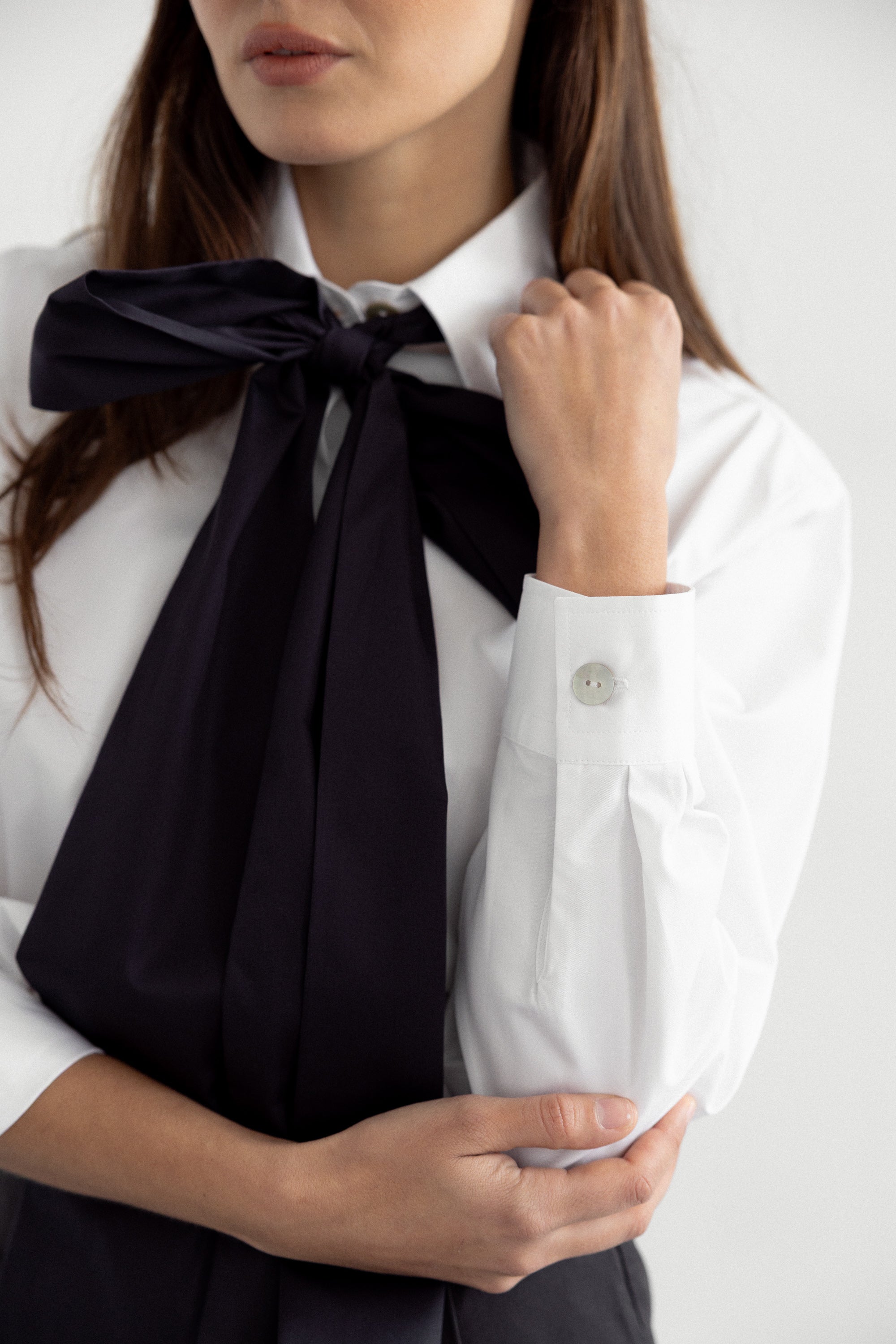 COLETTE Shirt