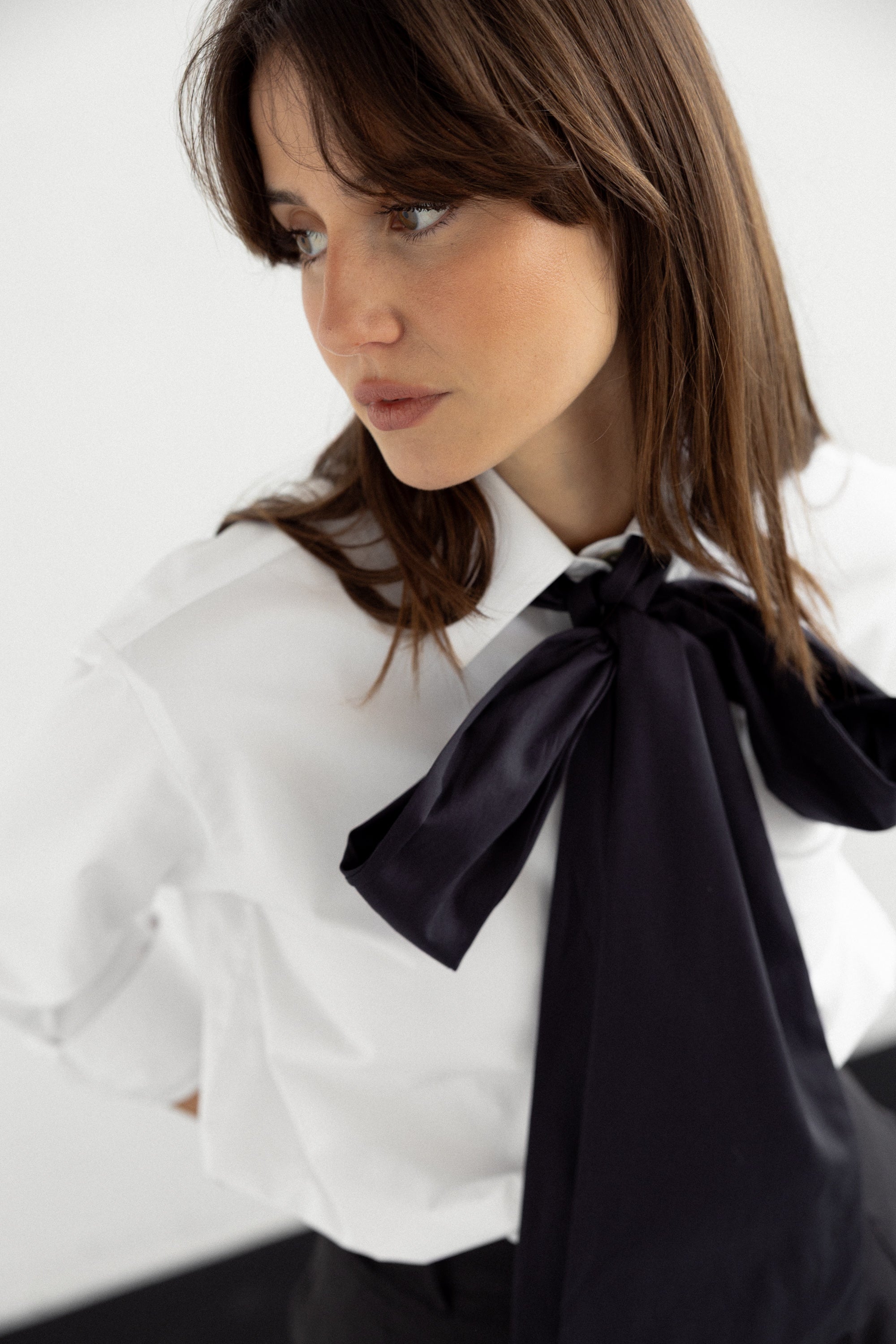 COLETTE Shirt
