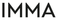 IMMA
