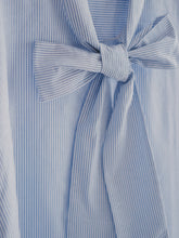 Load image into Gallery viewer, LEE Shirt Striped