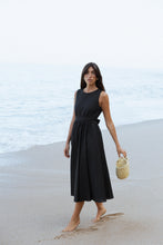 Load image into Gallery viewer, BLAIR Dress Linen